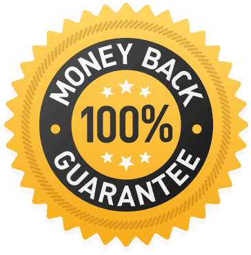 Money Surge Frequency Moneyback Guarantee